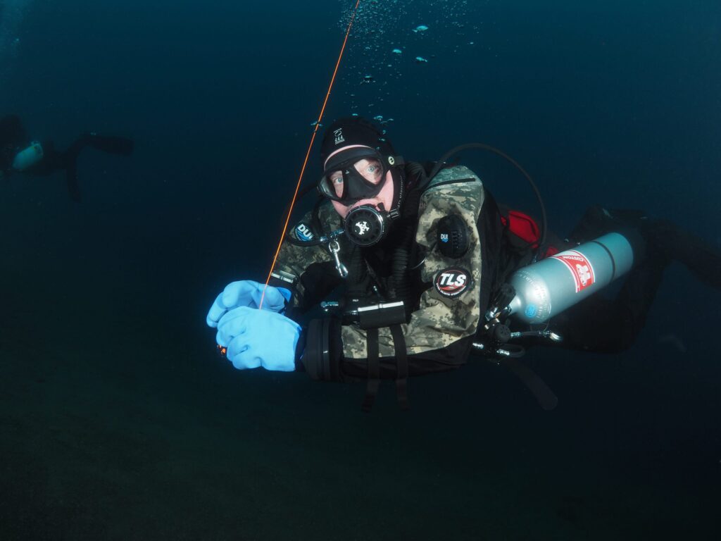 DGX Gears XTRA Regulator