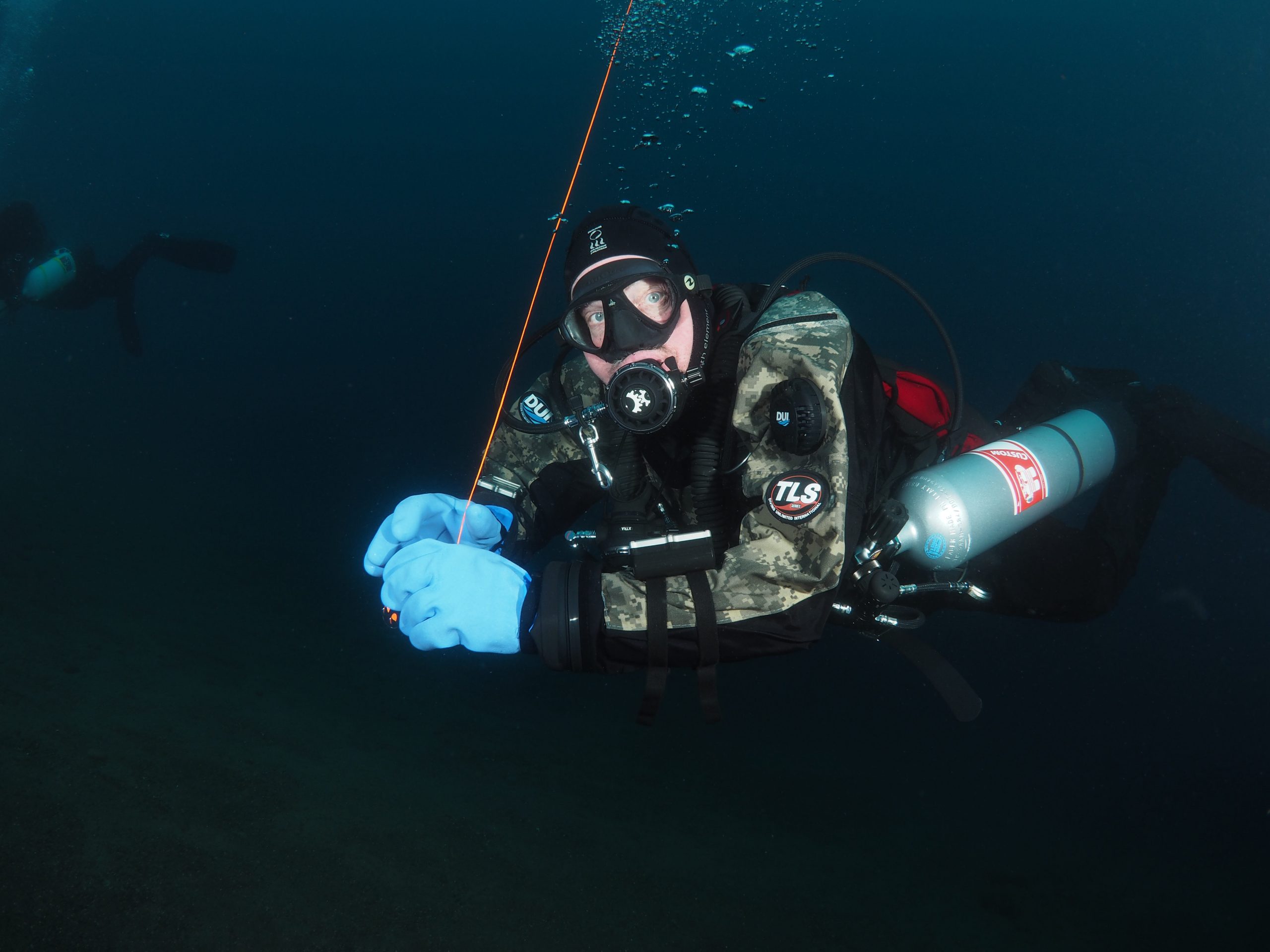 DGX Gears XTRA Regulator