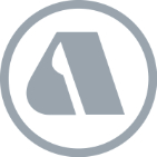 Apeks-Logo