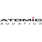 Atomic-Aquatics-Scuba-Logo