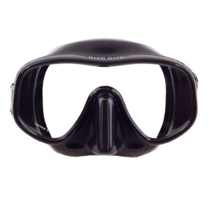 Dive Rite ES150 Dive Mask