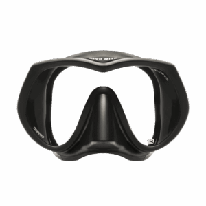 Dive Rite ES155 Dive Mask