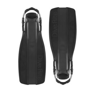 Dive Rite ES510 Dive Fins