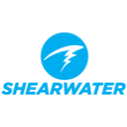 Shearwater-Logo