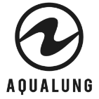 aqualung-logo