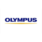 olympus-logo