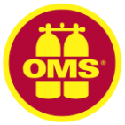 oms-logo