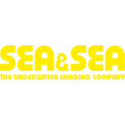 sea-sea-logo