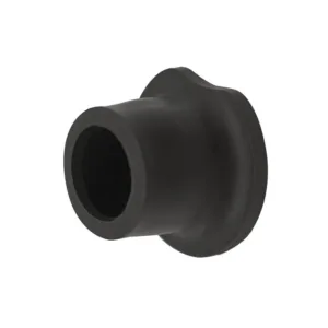 Gripper for Standard LP inflators