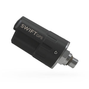 Shearwater Research SWIFT GPS Transmitter