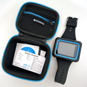 Shearwater Peregrine - Used Good Condition