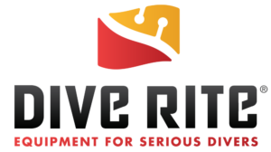 Dive Rite
