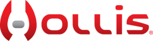 Hollis
