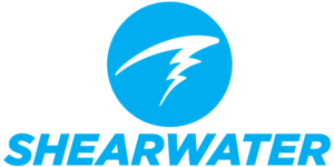 Shearwater Research